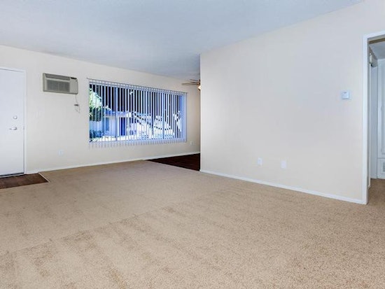 What does $1,500 rent you in Anaheim, today?