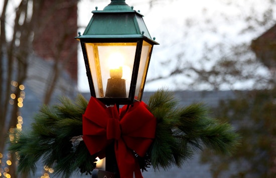 Beat boredom without breaking the bank with these 3 Charlotte events this week