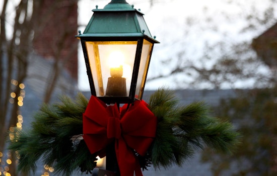 Beat boredom without breaking the bank with these 3 Charlotte events this week