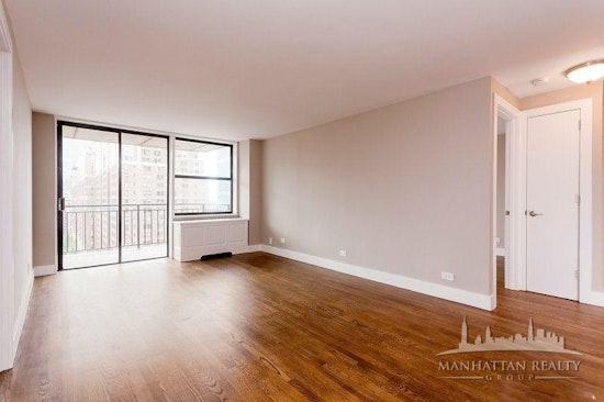 What's the cheapest rental available in Turtle Bay-East Midtown, right now?