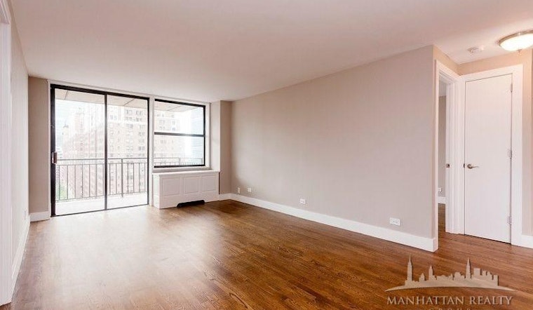 What's the cheapest rental available in Turtle Bay-East Midtown, right now?
