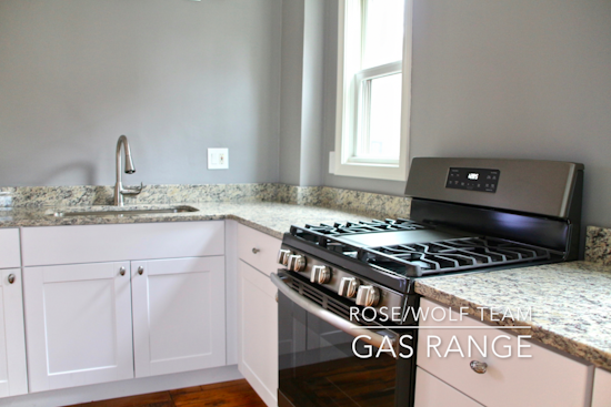 What will $2,200 rent you in Cambridge, right now?