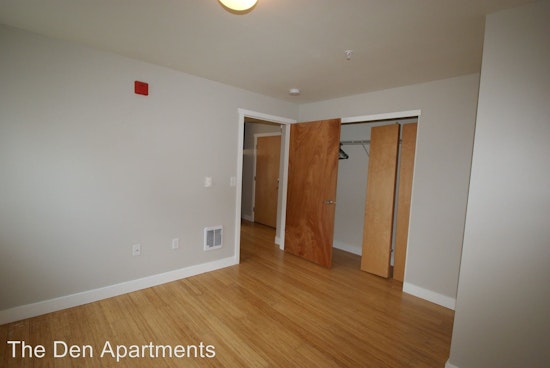 The cheapest apartment rentals in the University District, right now