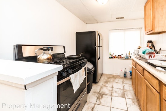 What's the cheapest rental available in Pittsburgh, right now?