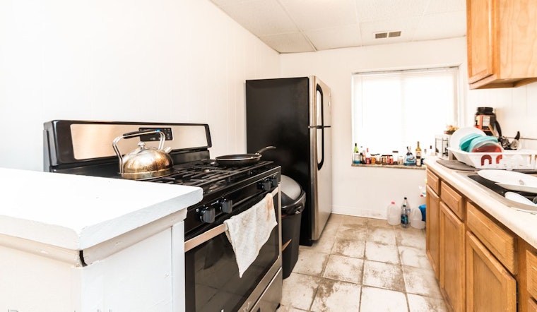 What's the cheapest rental available in Pittsburgh, right now?