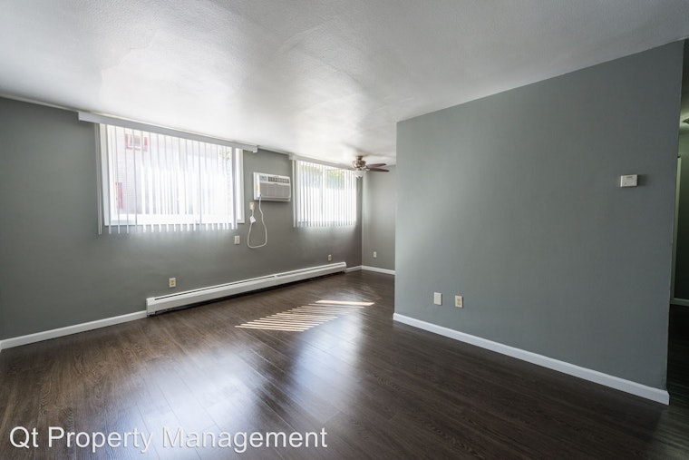 Check out today's cheapest rentals in Minneapolis