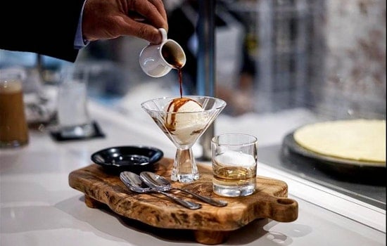 Greenville's 3 favorite French restaurants