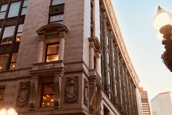 3 fun and family-friendly activities in Boston this week