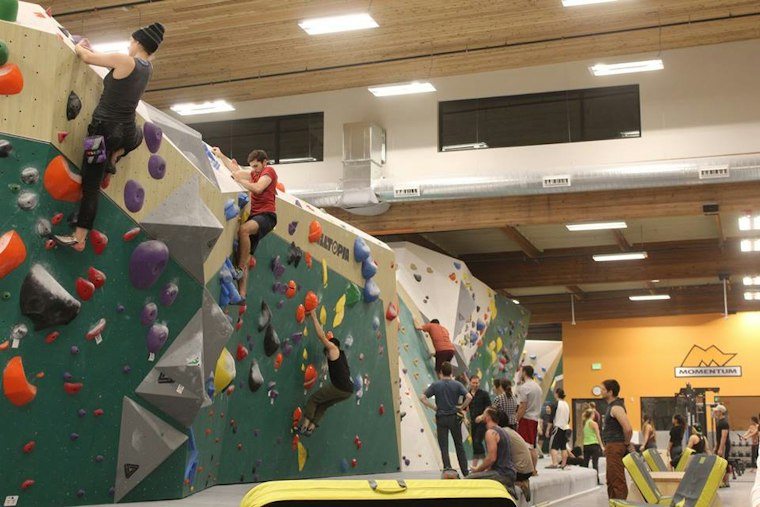 Check out the newest businesses to debut in Seattle