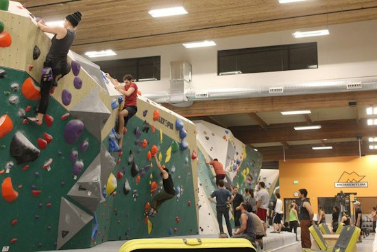 Check out the newest businesses to debut in Seattle