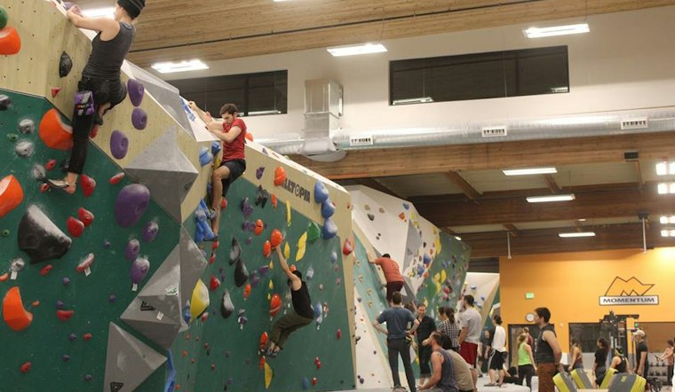 Check out the newest businesses to debut in Seattle