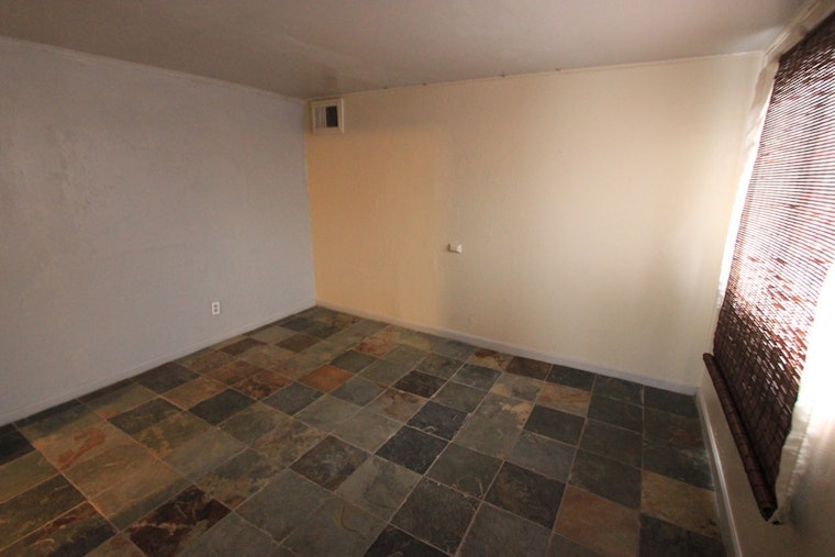 The cheapest apartment rentals in Phoenix, right now