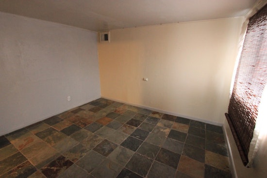 The cheapest apartment rentals in Phoenix, right now
