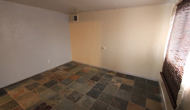 The cheapest apartment rentals in Phoenix, right now