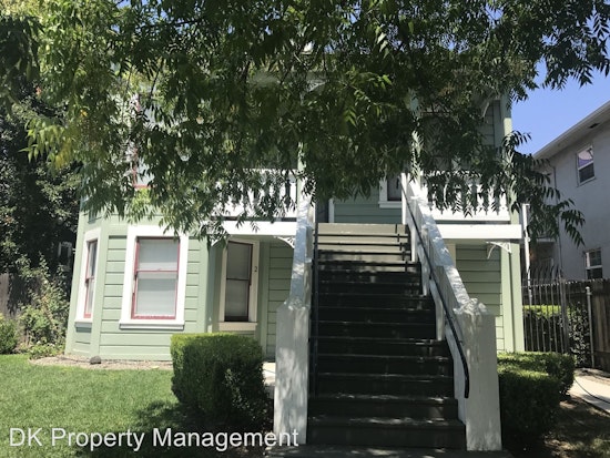 The cheapest apartment rentals in Midtown / Winn Park / Capital Avenue, explored