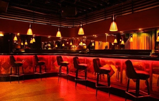 4 danceable music events in Miami this weekend