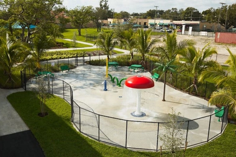 Laugh it up, network and shop: Here's what to do in Miami this weekend