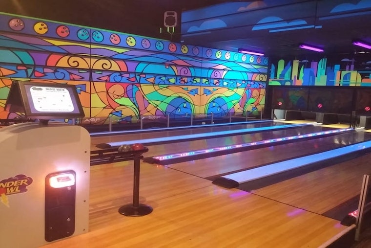 Family and learning events worth seeking out in Aurora this week