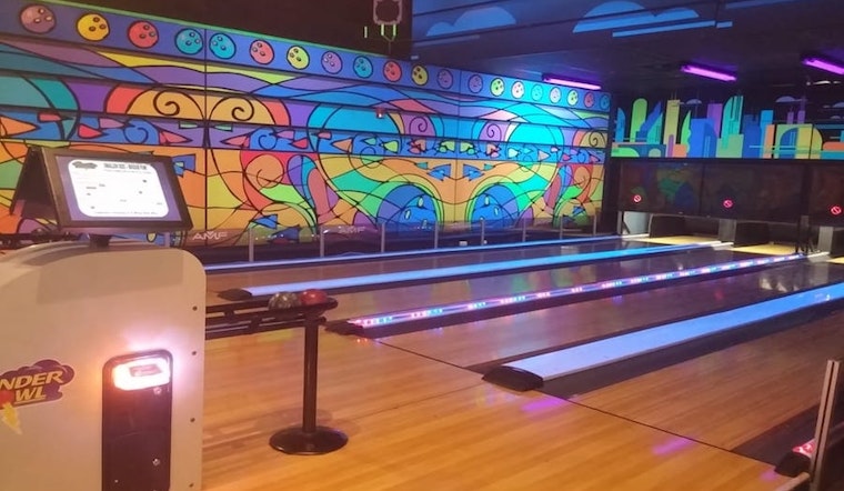Family and learning events worth seeking out in Aurora this week