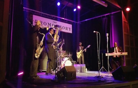 3 cool community and culture events in Chicago this weekend