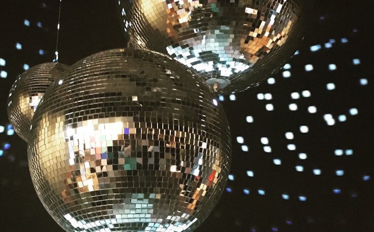 Here are Denver's top 3 karaoke spots