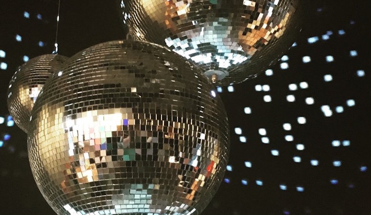 Here are Denver's top 3 karaoke spots