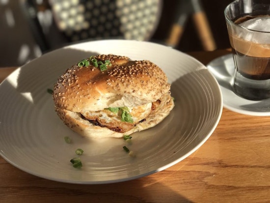 Top of the morning: The 4 best breakfast and brunch spots in New Rochelle