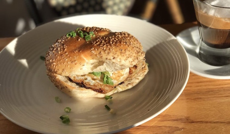 Top of the morning: The 4 best breakfast and brunch spots in New Rochelle
