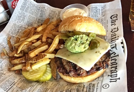 Your guide to the 3 most popular spots in Minneapolis' Windom neighborhood