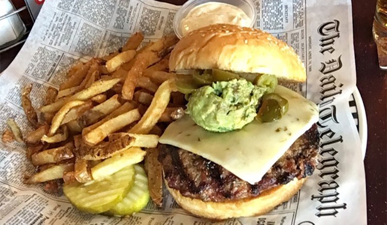 Your guide to the 3 most popular spots in Minneapolis' Windom neighborhood