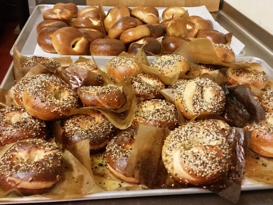 Sweet spots: Milwaukee's top 4 bakeries, ranked