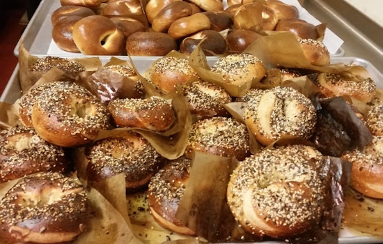 Sweet spots: Milwaukee's top 4 bakeries, ranked