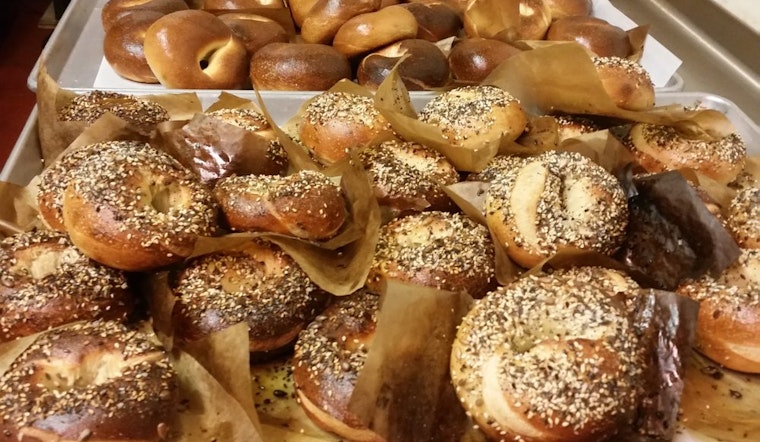 Sweet spots: Milwaukee's top 4 bakeries, ranked