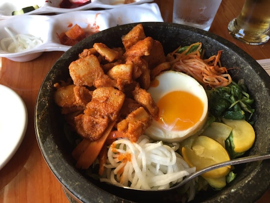Craving ramen? Here are Cincinnati's top 3 options