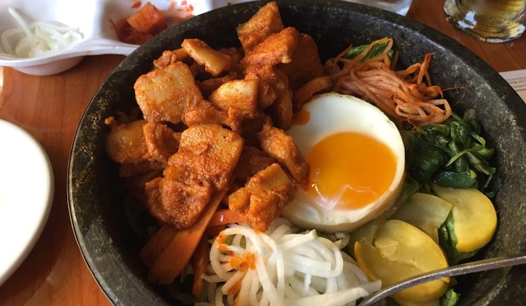 Craving ramen? Here are Cincinnati's top 3 options