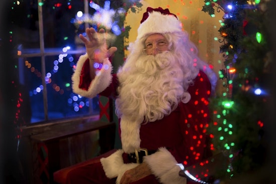 Family and learning events worth seeking out in Anaheim this week