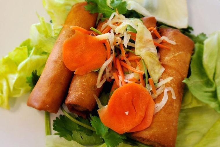 The 4 best Vietnamese spots to check out in Fresno