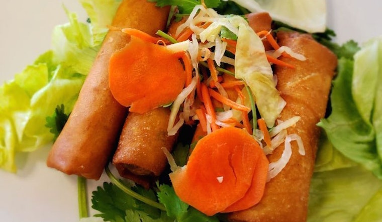 The 4 best Vietnamese spots to check out in Fresno
