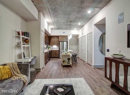 Check out today's cheapest rentals in Afton Oaks / River Oaks Area, Houston