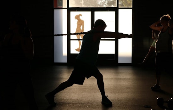 Exercise your options: The 5 best fitness spots in Charlotte