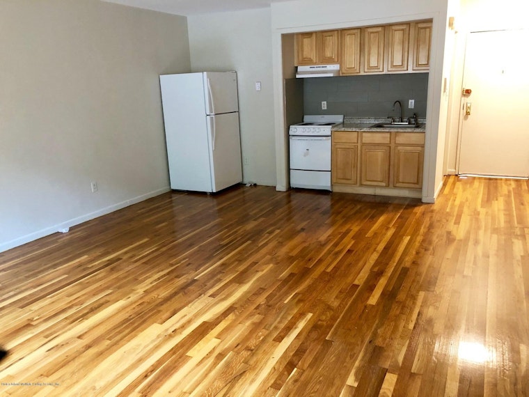 Explore today's cheapest rentals in New York City