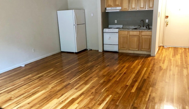 Explore today's cheapest rentals in New York City