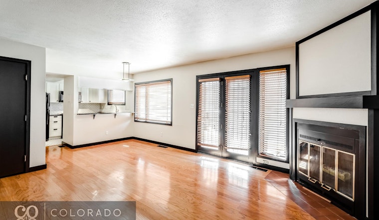 Renting in Denver: What will $1,500 get you?