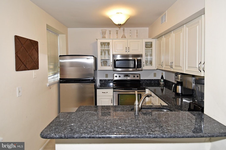 Renting in Washington: What will $1,900 get you?