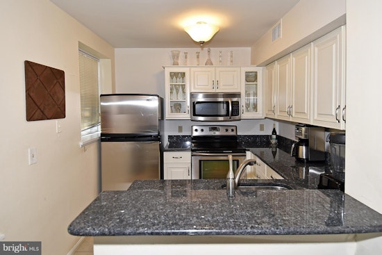 Renting in Washington: What will $1,900 get you?