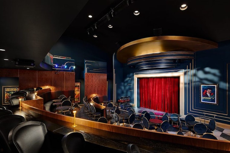 Performing and visual arts events worth seeking out in Chicago this week