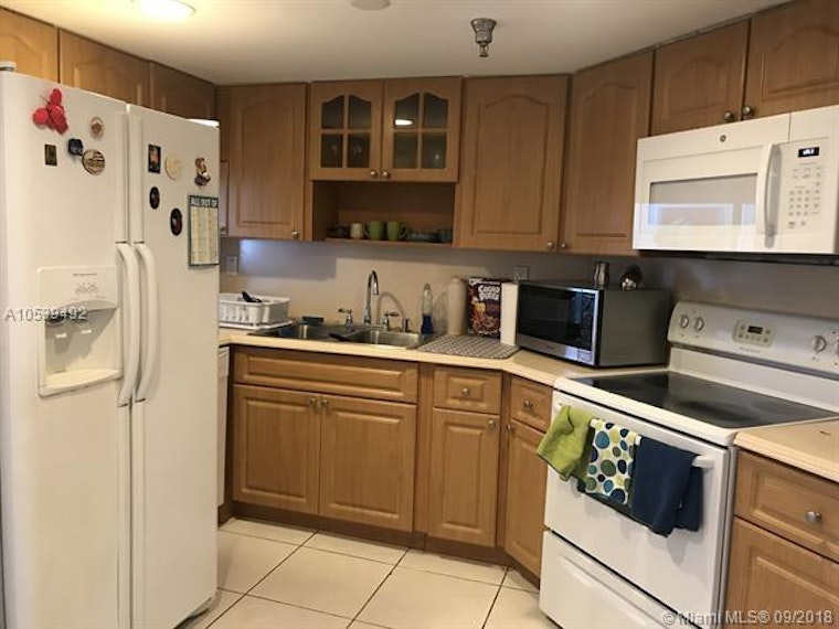 Check out today's cheapest rentals in Coral Way, Miami