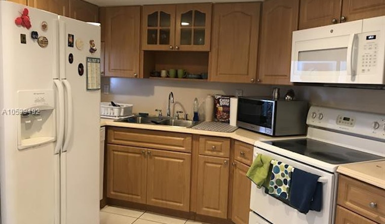 Check out today's cheapest rentals in Coral Way, Miami