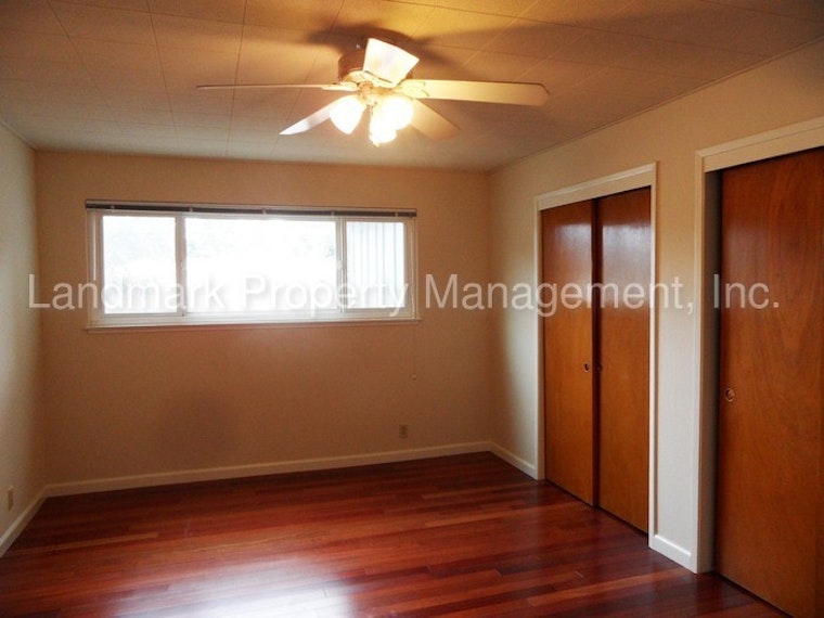 What will $1,900 rent you in Sunnyvale, right now?