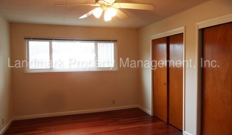 What will $1,900 rent you in Sunnyvale, right now?